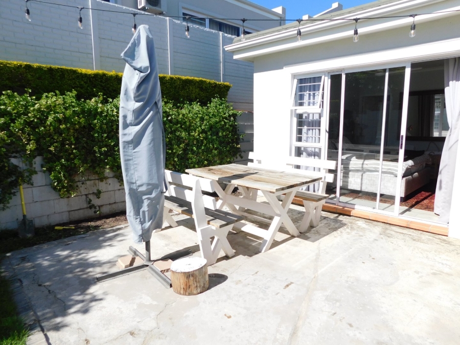 3 Bedroom Property for Sale in Fernwood Western Cape